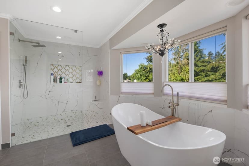 Property photo for 3605 214th Avenue E, Lake Tapps photo 16