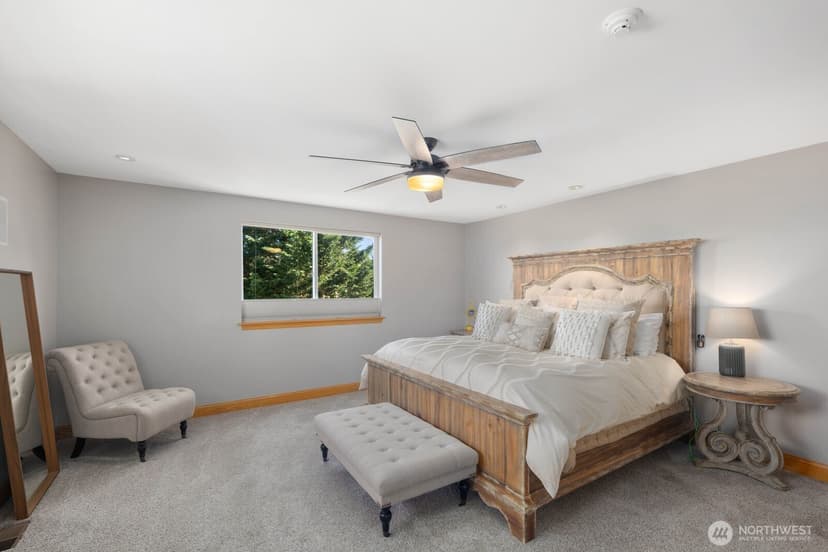 Property photo for 3605 214th Avenue E, Lake Tapps photo 15