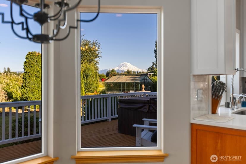 Property photo for 3605 214th Avenue E, Lake Tapps photo 10