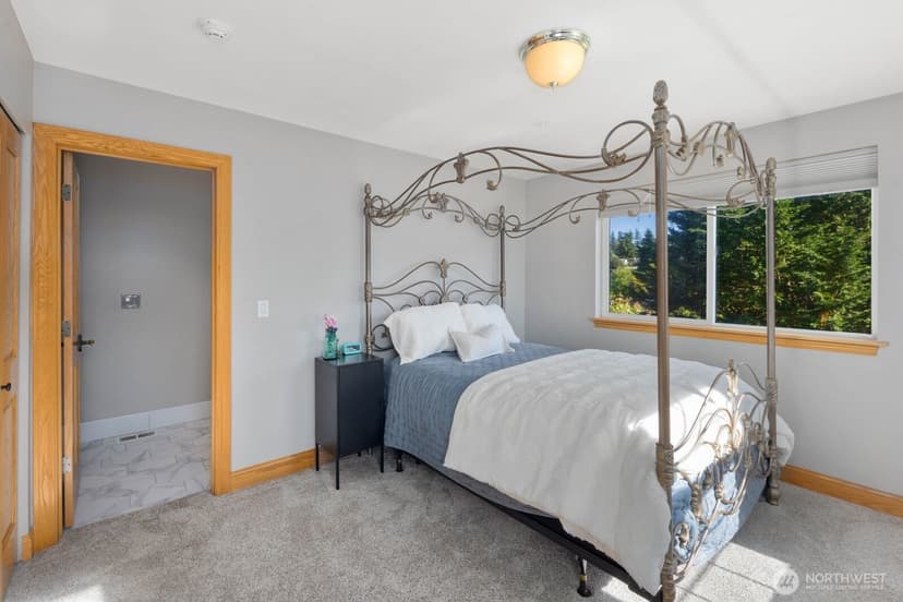 Property photo for 3605 214th Avenue E, Lake Tapps photo 19