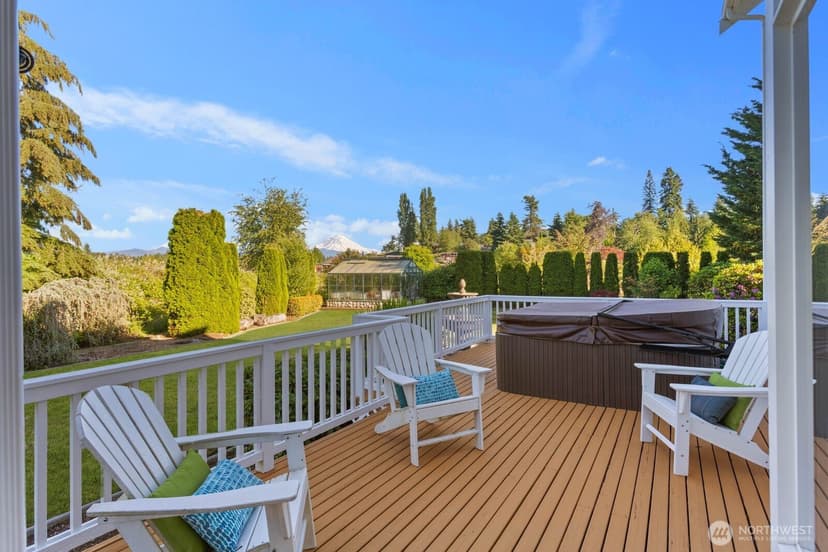 Property photo for 3605 214th Avenue E, Lake Tapps photo 31
