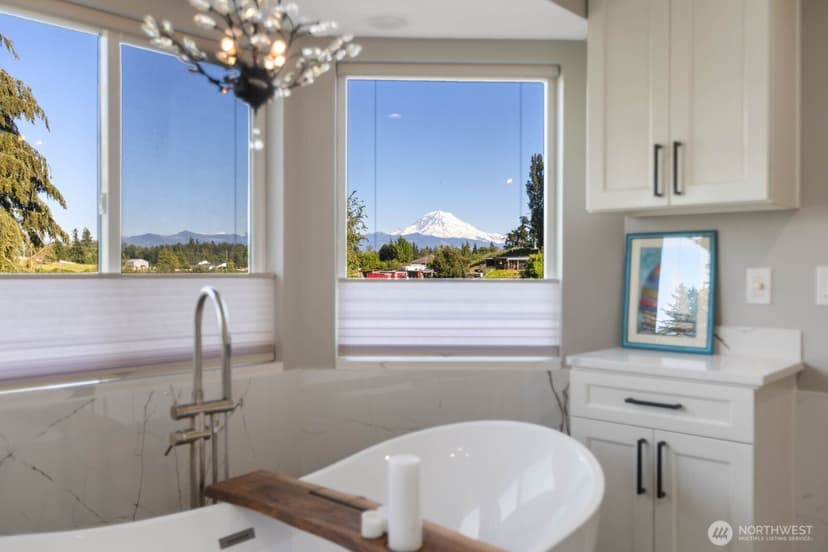 Property photo for 3605 214th Avenue E, Lake Tapps photo 17