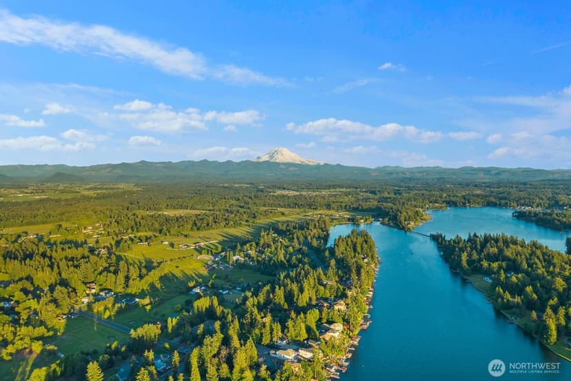 Property photo for 3605 214th Avenue E, Lake Tapps photo 35