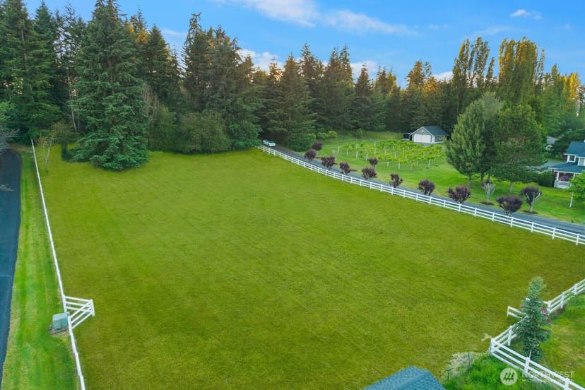 Property photo for 3605 214th Avenue E, Lake Tapps photo 36