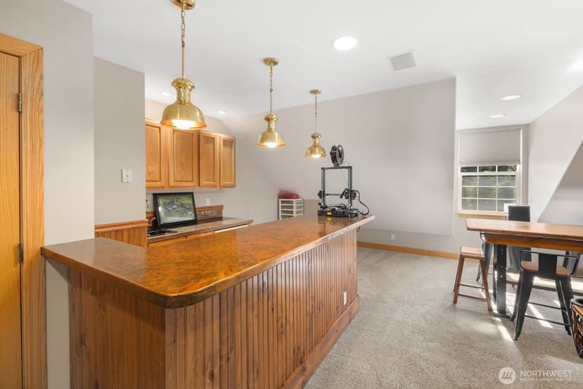 Property photo for 3605 214th Avenue E, Lake Tapps photo 27