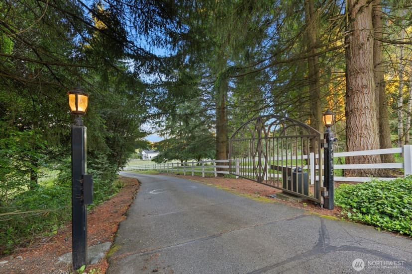 Property photo for 3605 214th Avenue E, Lake Tapps photo 37