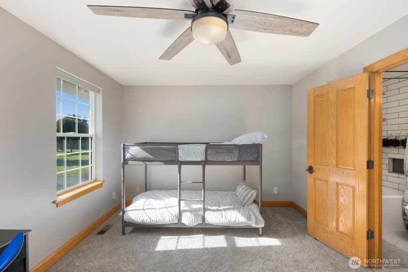 Property photo for 3605 214th Avenue E, Lake Tapps photo 21