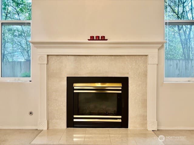 Property photo for 8515 244th Street SW #A4, Edmonds photo 4
