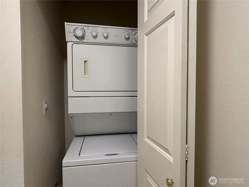 Property photo for 8515 244th Street SW #A4, Edmonds photo 11