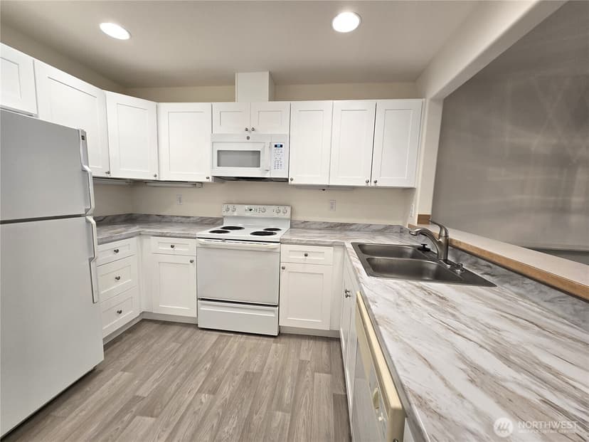 Property photo for 8515 244th Street SW #A4, Edmonds photo 8