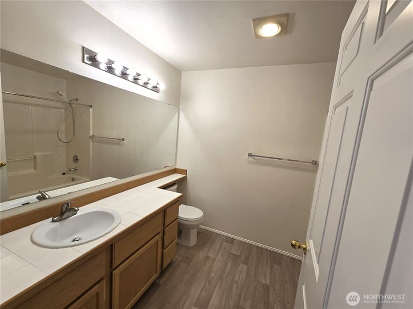 Property photo for 8515 244th Street SW #A4, Edmonds photo 6