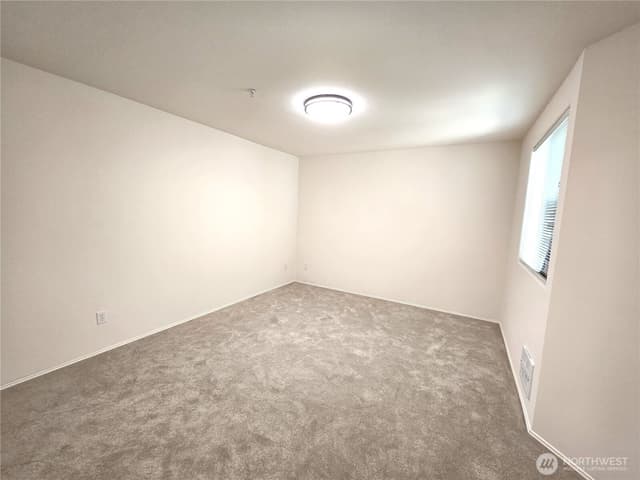 Property photo for 8515 244th Street SW #A4, Edmonds photo 5