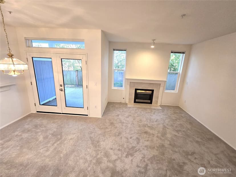 Property photo for 8515 244th Street SW #A4, Edmonds photo 2