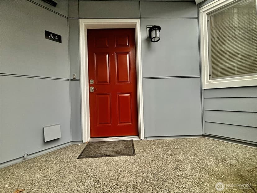 Property photo for 8515 244th Street SW #A4, Edmonds photo 13