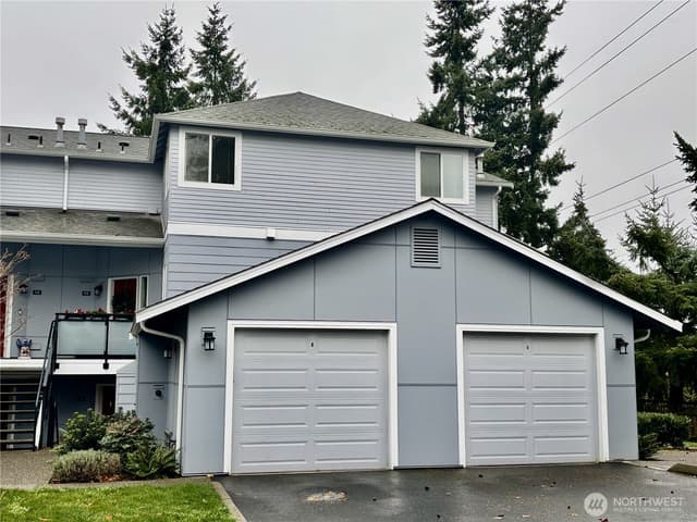 Property photo for 8515 244th Street SW #A4, Edmonds