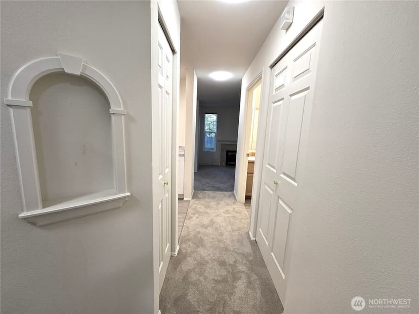 Property photo for 8515 244th Street SW #A4, Edmonds photo 10