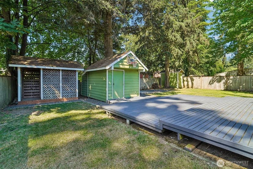 Property photo for 1515 213th Place SW, Lynnwood photo 29