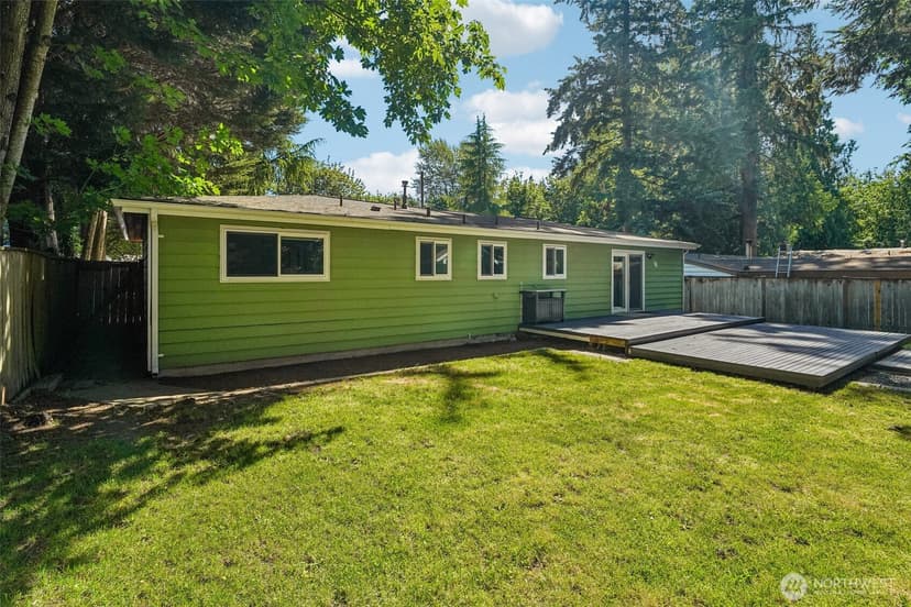 Property photo for 1515 213th Place SW, Lynnwood photo 30