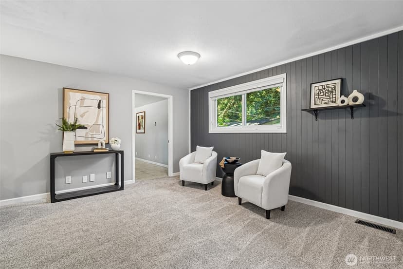 Property photo for 1515 213th Place SW, Lynnwood photo 8
