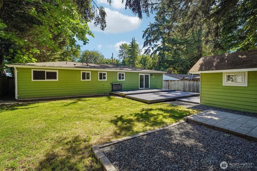 Property photo for 1515 213th Place SW, Lynnwood photo 33