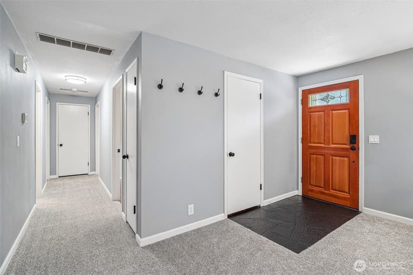 Property photo for 1515 213th Place SW, Lynnwood photo 6