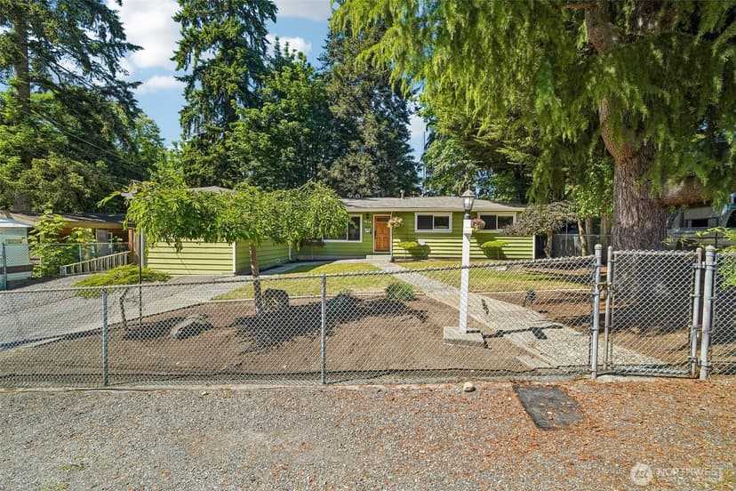 Property photo for 1515 213th Place SW, Lynnwood photo 34
