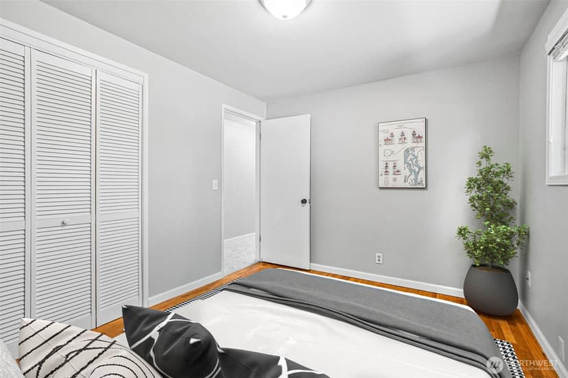Property photo for 1515 213th Place SW, Lynnwood photo 20