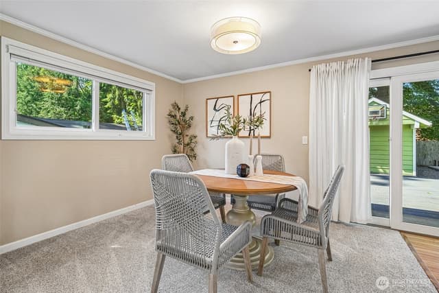 Property photo for 1515 213th Place SW, Lynnwood photo 4
