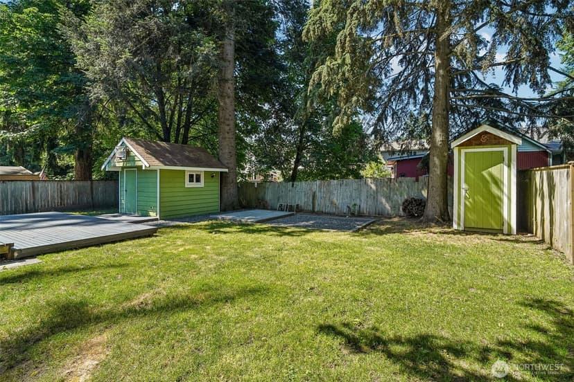 Property photo for 1515 213th Place SW, Lynnwood photo 32