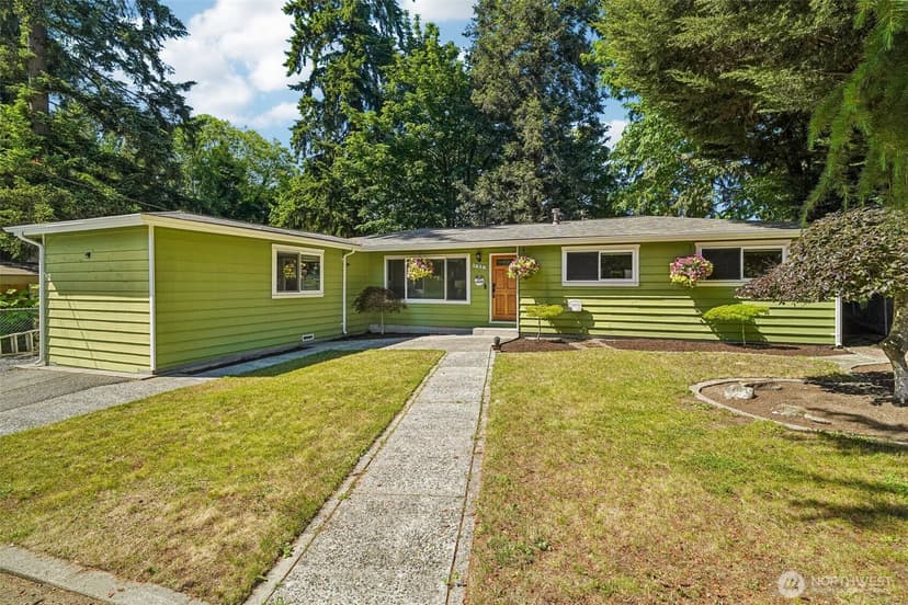 Property photo for 1515 213th Place SW, Lynnwood photo 25