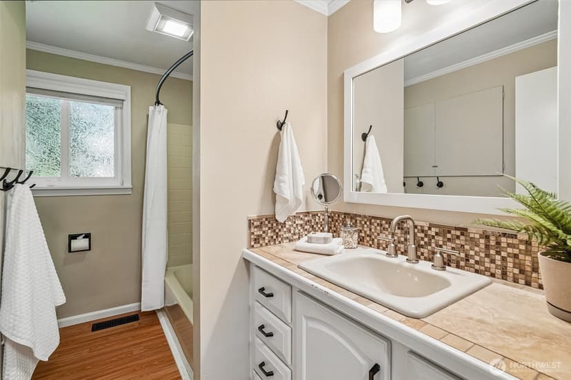 Property photo for 1515 213th Place SW, Lynnwood photo 21