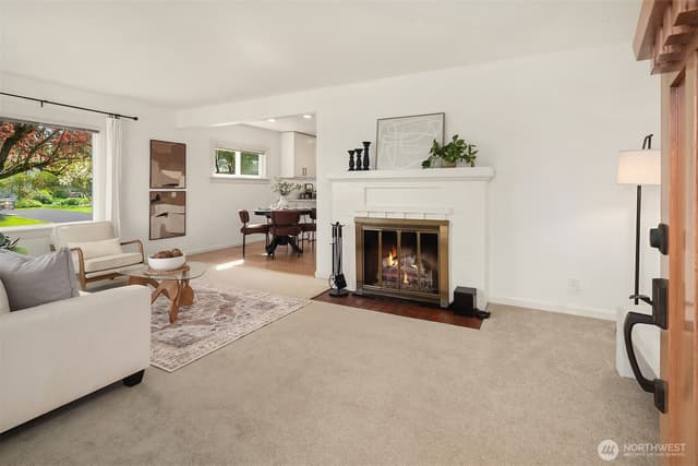 Property photo for 5810 Commercial Avenue, Everett photo 5