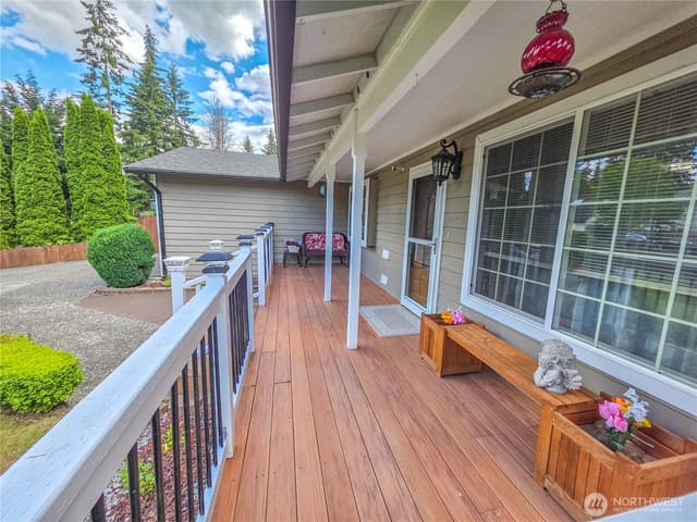 Property photo for 2420 166th Place SE, Bothell photo 5