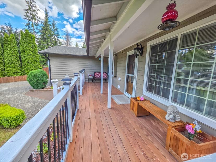 Property photo for 2420 166th Place SE, Bothell photo 5