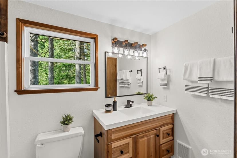 Property photo for 42723 SE 175th Place, North Bend photo 23