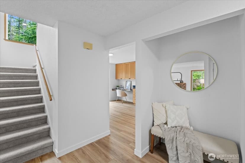 Property photo for 42723 SE 175th Place, North Bend photo 17