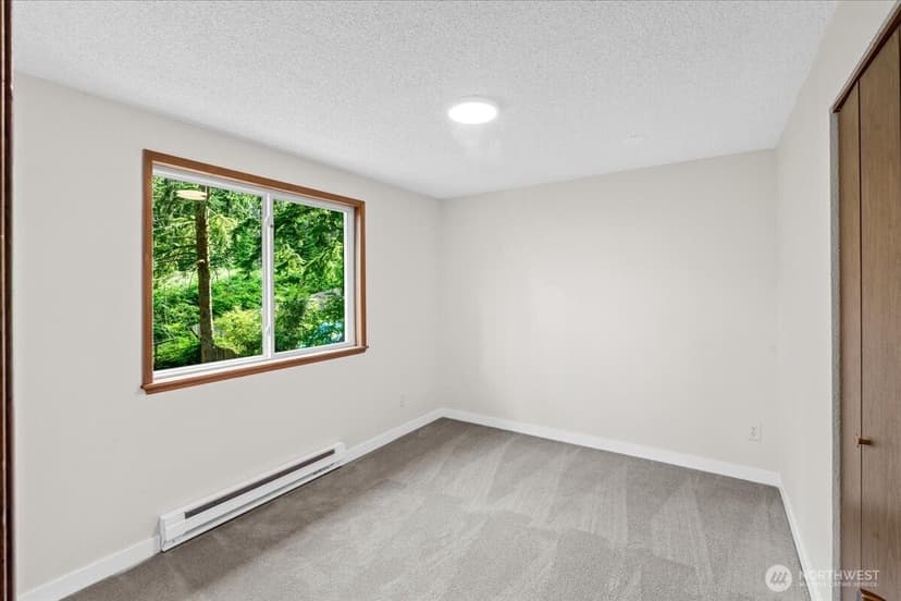 Property photo for 42723 SE 175th Place, North Bend photo 26