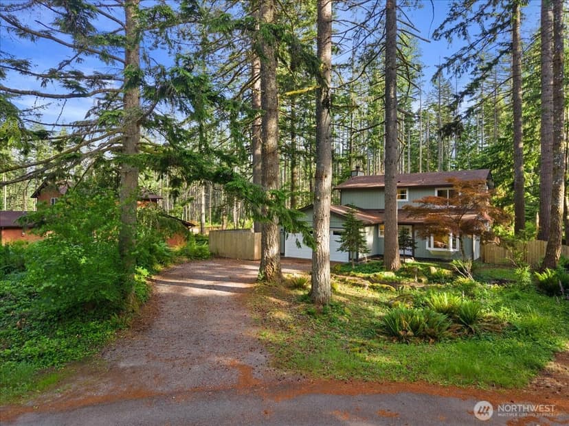Property photo for 42723 SE 175th Place, North Bend photo 33