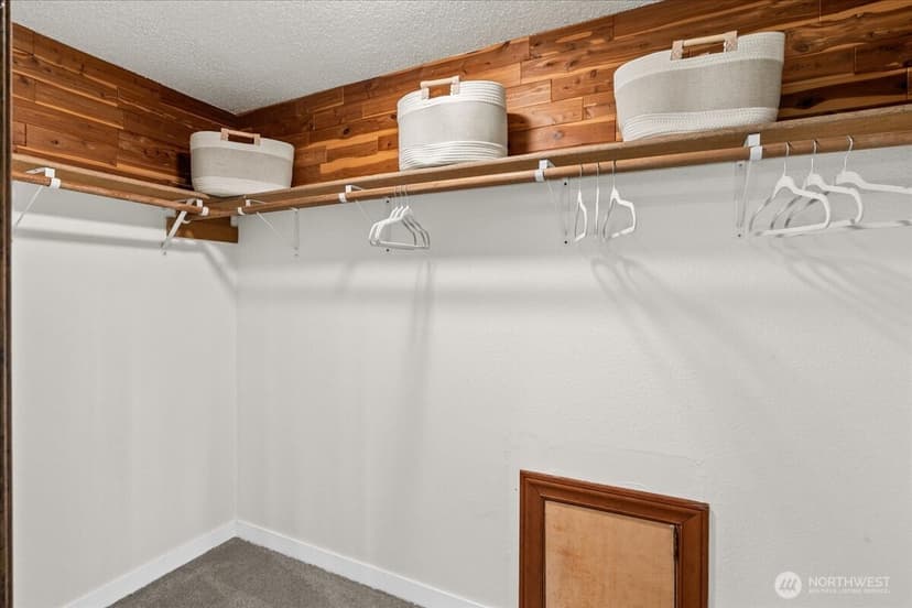 Property photo for 42723 SE 175th Place, North Bend photo 22