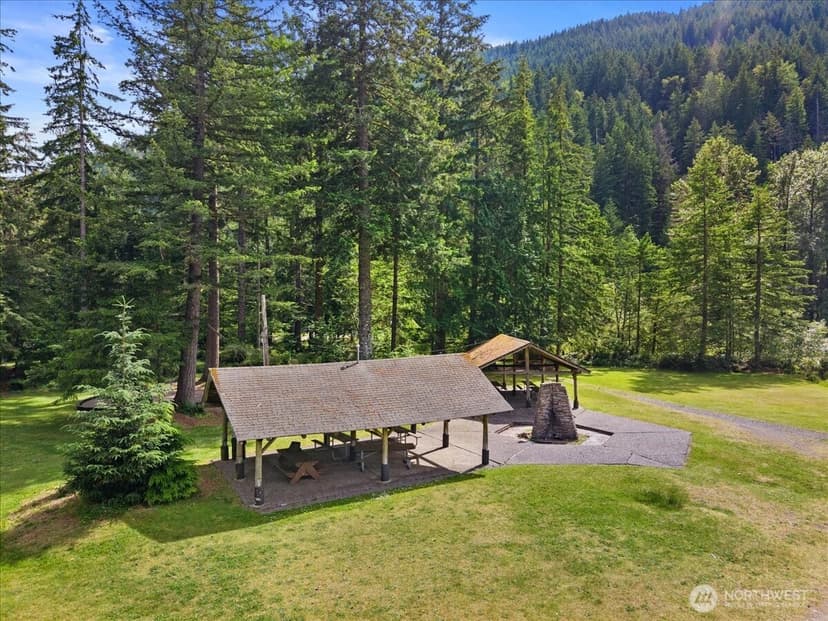 Property photo for 42723 SE 175th Place, North Bend photo 31