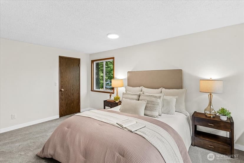 Property photo for 42723 SE 175th Place, North Bend photo 20