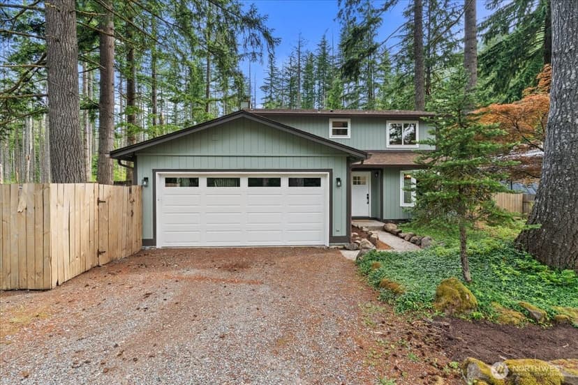 Property photo for 42723 SE 175th Place, North Bend photo 38