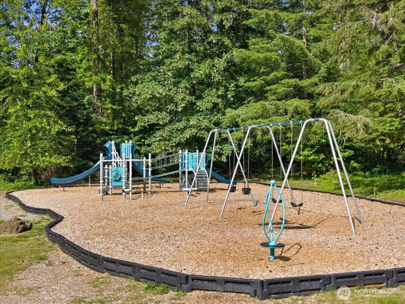 Property photo for 42723 SE 175th Place, North Bend photo 30