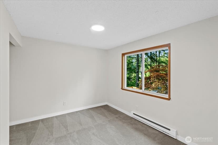 Property photo for 42723 SE 175th Place, North Bend photo 25