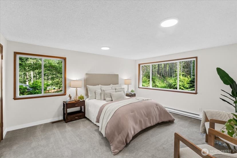 Property photo for 42723 SE 175th Place, North Bend photo 18