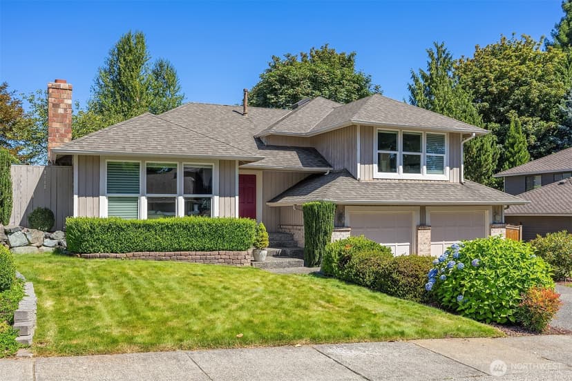 Property photo for 3121 206th Place SW, Lynnwood photo 33