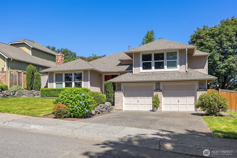 Property photo for 3121 206th Place SW, Lynnwood photo 34