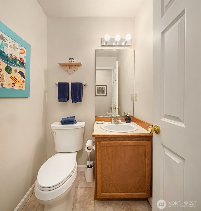 Property photo for 3121 206th Place SW, Lynnwood photo 16