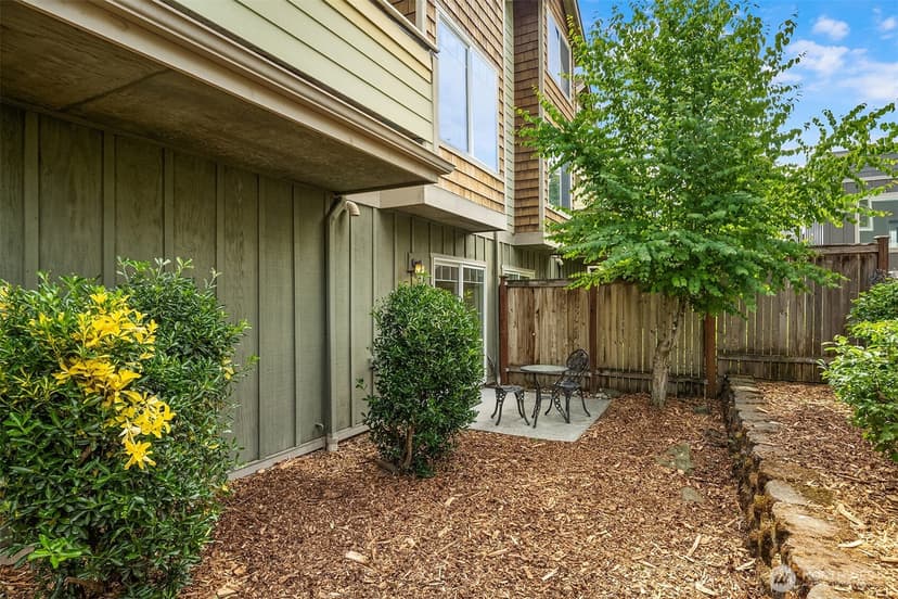 Property photo for 1406 N Northgate Way #B, Seattle photo 21