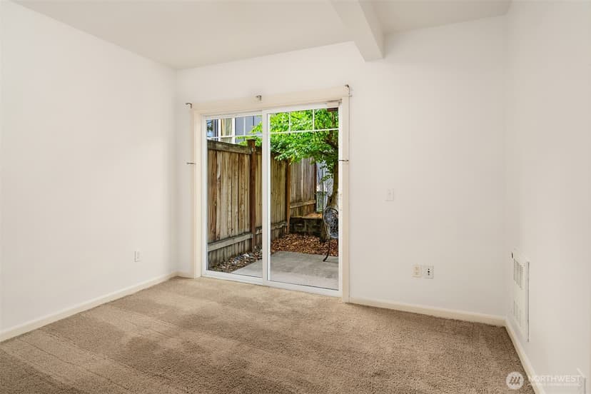 Property photo for 1406 N Northgate Way #B, Seattle photo 20